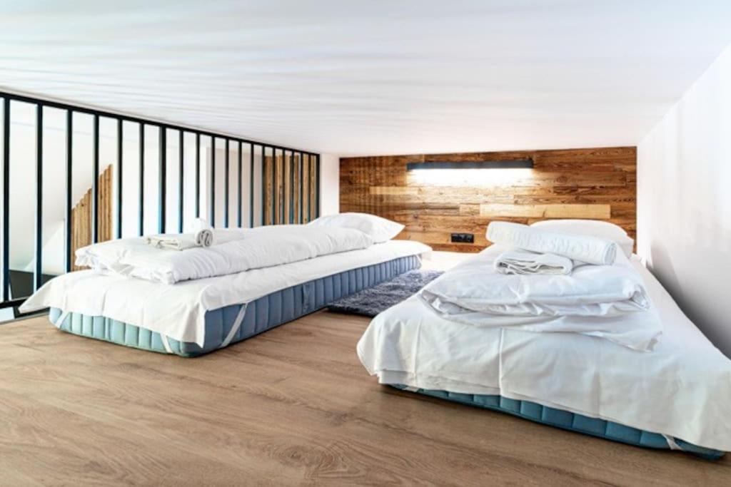 Apartament Dwa Pieterka W Szklarskiej شكلارسكا بوريبا المظهر الخارجي الصورة